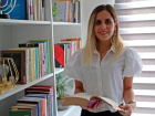 Son dakika haberleri! Psikolog Demircio�lu: Pandemi s�reci olumsuz durumlarla m�cadeleyi hat�rlatt�