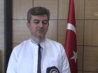Son dakika haberleri! Ramazanda, 