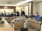 Son dakika haberleri... Salg�n s�recine ra�men organ bekleyen hastalara �ifa oldular