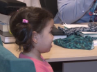 Son dakika haberleri... Sultanbeyli'de ka�ak cinsel performans �r�n� imalathanesine bask�n