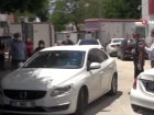 Son dakika haberleri! Tarsus Belediye Ba�kan� Bozdo�an korona vir�s� yendi