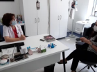 Son dakika haberleri: Tedbirlere uyulmamas�, sa�l�k �al��anlar�n�n moralini bozuyor