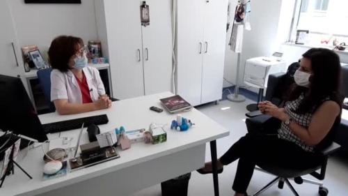 Son dakika haberleri: Tedbirlere uyulmamas, salk alanlarnn moralini bozuyor
