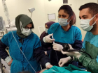 Son dakika haberleri! Tomarza Devlet Hastanesinde endoskopi ve kolonoskopi hizmeti verilmeye ba�land�