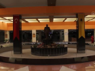 Kovid-19 s�recinde de sa�l�k turizmine hizmet sunuyor
