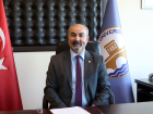Son dakika haberleri | T�rkiye'de �l�mlerin y�zde 25'inin nedeni hipertansiyon