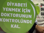 Son dakika haberleri | Uzman Doktor �zkul: 
