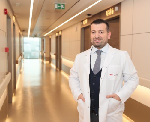 Son dakika haberleri... Uzun sre bisiklet kullanm erkek cinsel saln olumsuz etkileyebilir