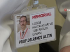 Son dakika haberleri: Ya�l� ara�lar�n egzozundan ��kan zehirli dumanlar, �l�mc�l hastal�klara yol a��yor