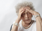 Y�lda yakla��k 6 milyon ki�i inme nedeniyle �l�yor