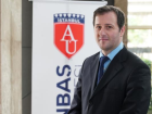 Hastal�klar �ocuklara yeti�kin bir ki�inin anlayabilece�i d�zeyde anlat�lmal�