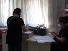 Son dakika: Hem selin izleri siliniyor, hem de korona ile m�cadele s�r�yor