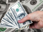 IMF, koronavirüse karşı kullanmak için 1 trilyon dolarlık krediyi hazırladı