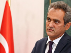 Son Dakika: Israrla sorulan PCR testi sorusuna Bakan �zer'den net yan�t: �u ana kadar ula�an sorun yok