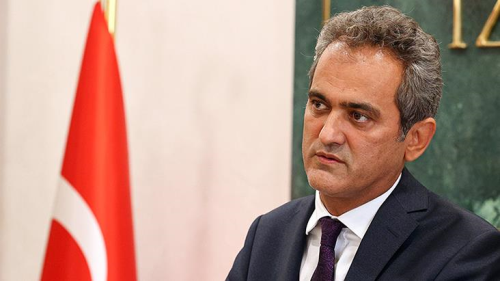 Son Dakika: Israrla sorulan PCR testi sorusuna Bakan zer'den net yant: u ana kadar ulaan sorun yok