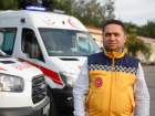 Son Dakika | �stanbul'da ortak acil �a�r� sistemi devreye girdi, ambulanslar�n trafik �ilesi ise bitmiyor