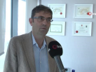 Son dakika... Kanserle sava�ta yeni y�ntem: 