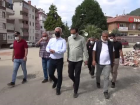 Son dakika: Kastamonu Valisi Avni Çakır: