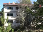 Yar�m asr� deviren hastane, Avrupa'n�n g�z bebe�i olacak