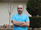 Son Dakika | Koronavir�s, influenza grip vakalar�n� s�f�rlad�