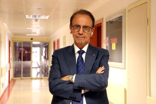 Son dakika! Koronavir�s riskini azaltan D vitamininin fazlas�, kire�lenme nedeni