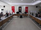 Son dakika! Kovid-19 �a�r� Merkezi ile evde test ve tedavi imkan�