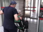 Son dakika... Kovid-19'u yenen Saruhanl� Belediye Ba�kan� Bilgin, taburcu edildi