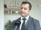 Son Dakika | N�roloji Uzman� Prof. Dr. Karada�, koronavir�s sonras� ge�meyen a�r�lar konusunda uyard�