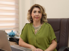 N�roloji uzman�ndan 