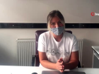 Son dakika... �zel bir hastane'nin test hatas� y�z�nden karantinaya al�nd�