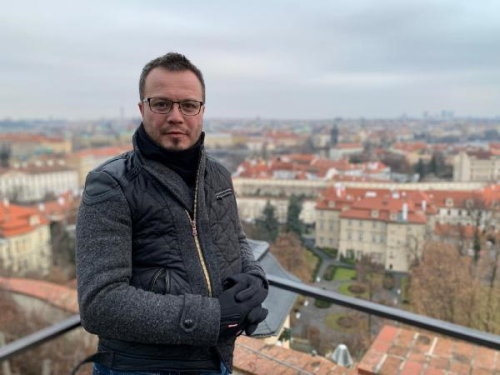 zel ihtiyal ocuklar iin pandemide sporu unutmayn