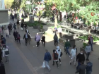 Son Dakika | Pandemide 'hastaneye gitme korkusu' kanserde erken te�hisi engelliyor