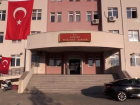 Son Dakika | Pozitif ve temasl� ki�ilere y�nelik bileklik uygulamas�