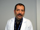 Son dakika: Prof. Dr. Ertu�rul: E�er belirli bir a�� oran�na ula��rsak pandemiyi sonland�rabiliriz