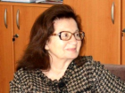 Son Dakika: Prof. Dr. Feriha �z koronavir�s nedeniyle hayat�n� kaybetti