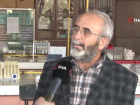 Son dakika... Prof. Dr. �lker Durak: 