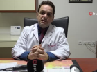 Son Dakika | Prof. Dr. Sel�uk Kaya: 