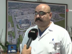 Son dakika sağlık: Ankara Şehir Hastanesi Koordinatör Başhekimi Surel: 