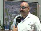 Son dakika salk: Ankara ehir Hastanesi Koordinatr Bahekimi Surel: 