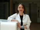 Son dakika sa�l�k: 