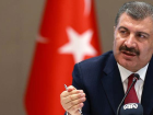 Son Dakika! Sa�l�k Bakan� Koca: A��lama s�recini h�zland�rmal�y�z, �u anki sorun tedbirlerin esnetilmesi