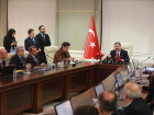 Salk Bakan Koca: Maskelerin yzmz terlettii son yaz bu yaz olacak