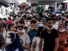 Son Dakika! Sa�l�k Bakan� Koca: Mu varyant� vakalar�n�n ikisi de �stanbul'da