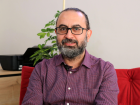 Son dakika sa�l�k: �evrim i�i oyunlarda �ocuk ve gen�lere 