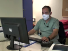Son dakika sa�l�k: DOKTORLAR KOV�D-19'LA SAVA�I ANLATIYOR - 
