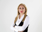 Son dakika sa�l�k: Pandemi s�recinde sa� ve cilt bak�m� nas�l yap�lmal�?