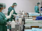 Son Dakika: Sa�l�k personelinin �zl�k haklar�na ili�kin d�zenlemeleri i�eren 6 madde, kanun teklifinden ��kar�ld�