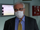 Son dakika sa�l�k: Prof. Dr. �zl�: Pandemiyi a��dan ba�ka durduracak bir silah yok