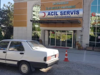 Son dakika sa�l�k: Yurtta kalan 35 ��renci g�da zehirlenmesi ��phesiyle hastaneye kald�r�ld�