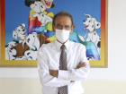 Son Dakika | 'Salg�n�n bitmesi i�in �ocuklar�n a��lanmas� laz�m'